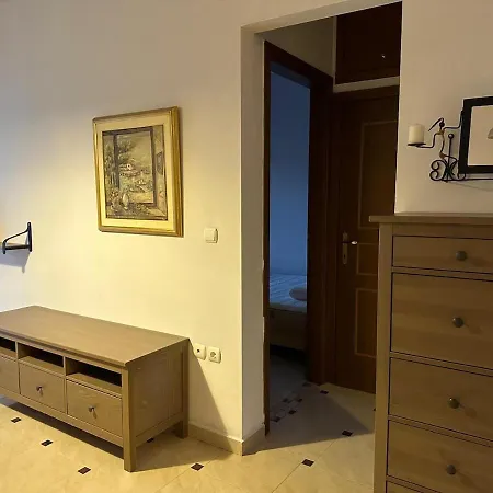 By The Sea Apartamento