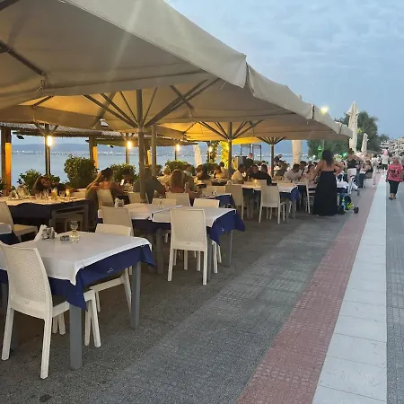 By The Sea Apartamento